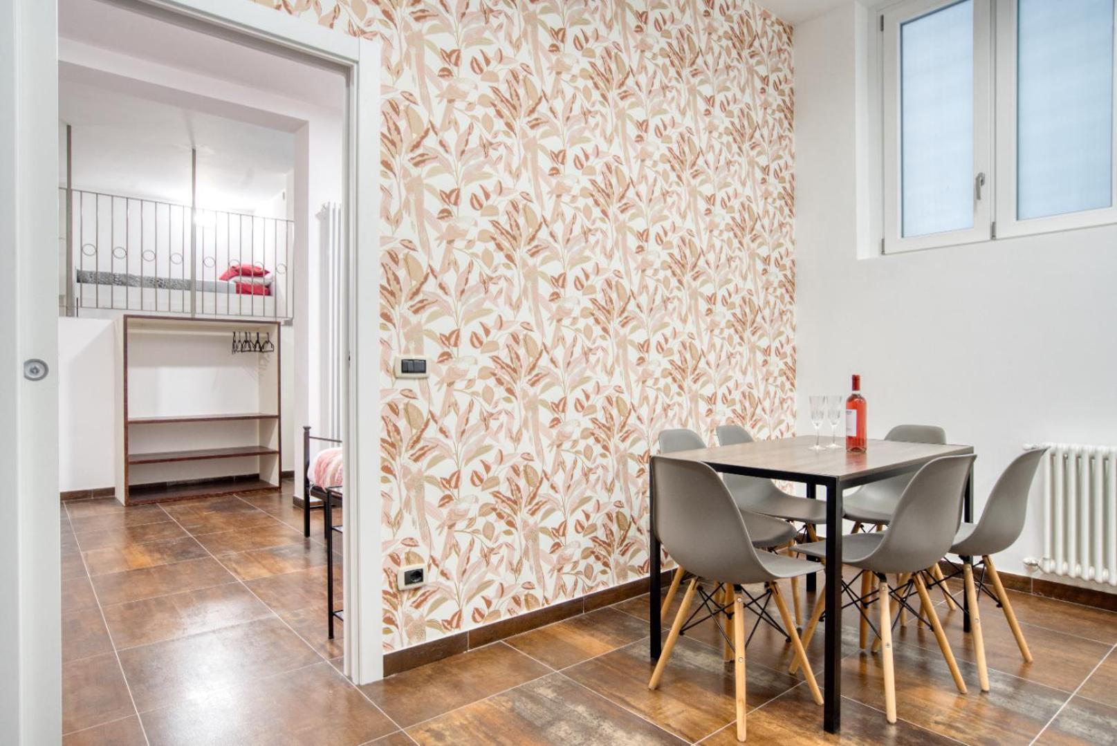Italianflat - Subway Milano Hotel Cameră foto