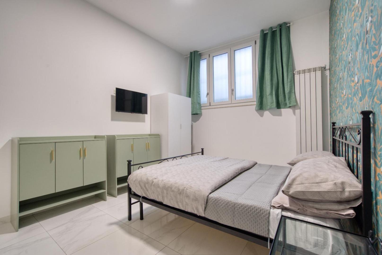 Italianflat - Subway Milano Hotel Cameră foto