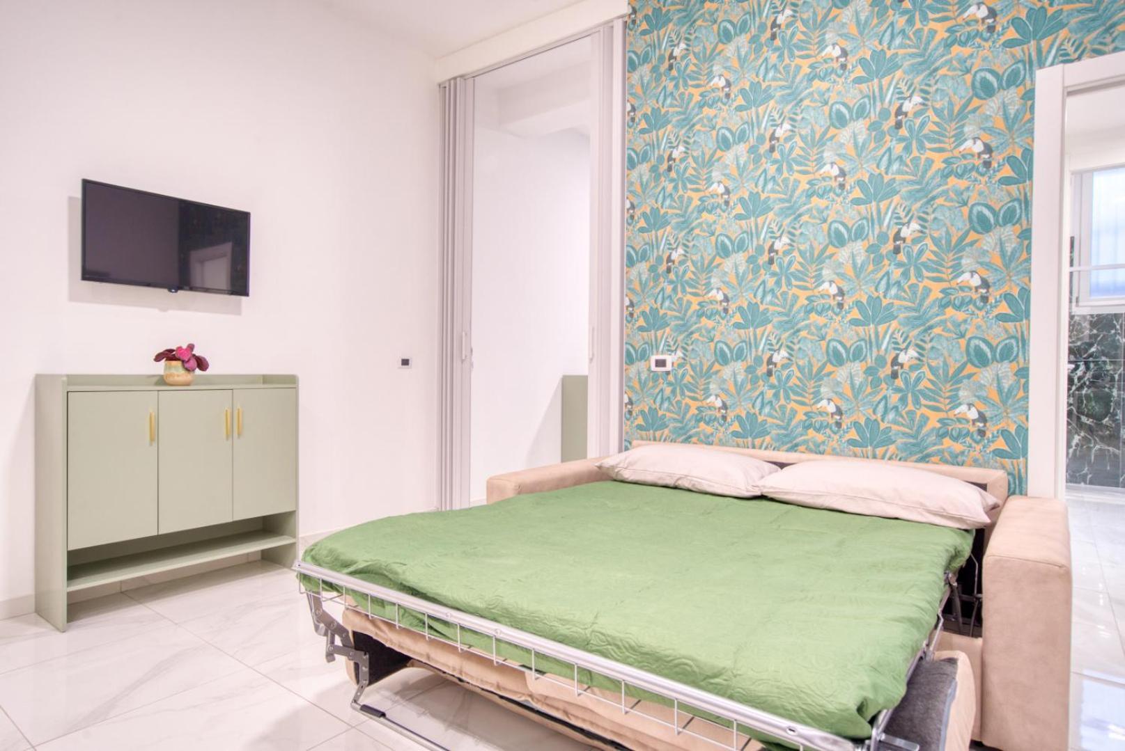Italianflat - Subway Milano Hotel Cameră foto